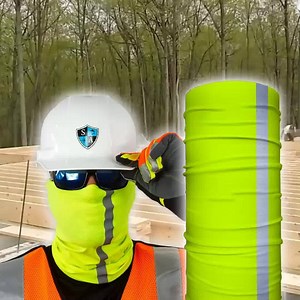 ★Buy 1 Face Shield - Get 4 FREE ★ ✔ 150 Designs Available ✔ Multiple Ways To Wear | SA Company