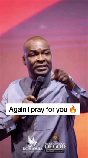 Gospel Stream Tv on TikTok