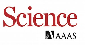 New Science Paper - Taurine deficiency as a driver of aging