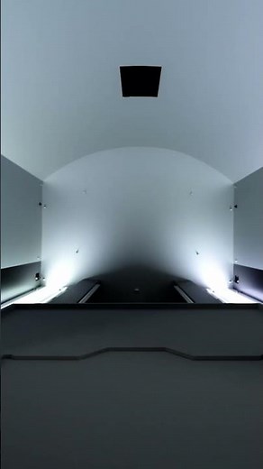 DigiEye detailing 👁️ Sleek design and precise visual and colour assessment colour 😎