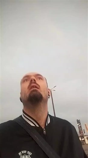 Lord of de vakings (@lordofdevakings)s videor med originalljud - 🥷 EDIT_CÖZ 🥷