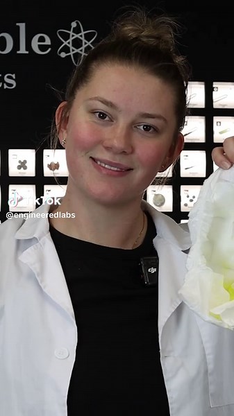 Understanding the Science Behind Tiny Tinkles