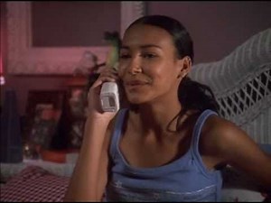 Naya Rivera - Soul Food (2003) - Nobody's Child