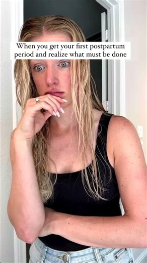 New video from @maddiemu #Shorts #maddiemu