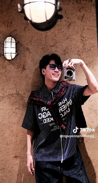Khám Phá Cà Phê Đà Nẵng Cùng Phi Nhung