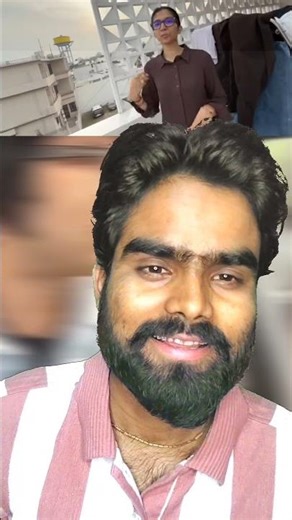 Avantika Joshi shaadi ke bad Responsibility badi | Sourabh Joshi |