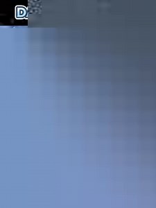 LEARN THE DANISH BIRD TRAP | THE DANISH GAMBIT CHESS OPENING #chessmaster | Chess Master