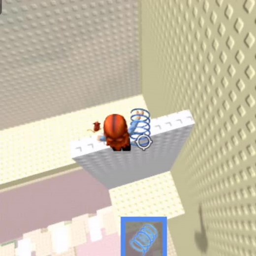 🙅❌#robloxian #parati #fyp #roblox #viral