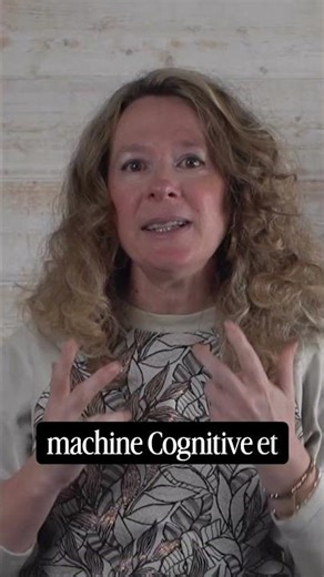 Comprendre le cerveau des enfants, épisode 1/21 #éducation #enfants #parents #cerveau #intelligence