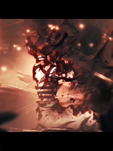 Akaza: The Villain We Deserve in Demon Slayer
