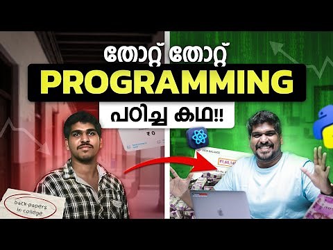 How I Cracked a Tech Job with 32 B.Tech Backlogs!