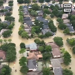144K views · 543 reactions | This state might make it legal to open carry handguns for a week after a natural disaster | NowThis | Facebook