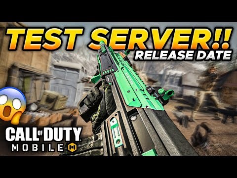 COD Mobile Upcoming Possible Changes!!