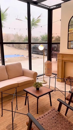 Contemporary Interior Design Inspiration for Modern Homes