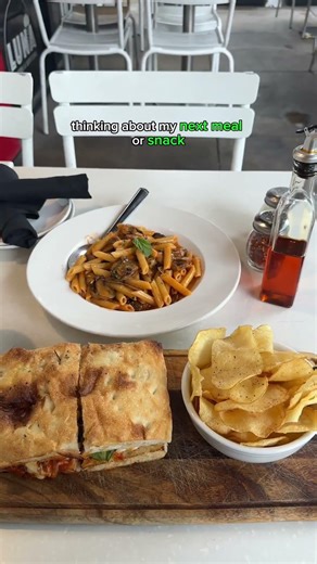 Dexcom G7 15 Day - Dexcom Warrior Josh S. and Dexcom G7 15 Day