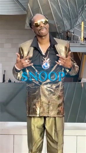 Rappers Who Are Ashamed of Their Cartoon Cameos 😱