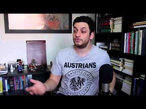 Uma ideia que destrói o estado: OpenBazaar