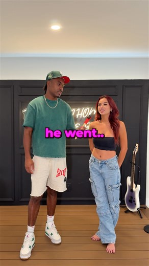 Your favorite is always the best 🥇 #model #cars #trend #Amazing | Nick Yardy 2.0