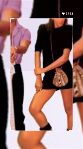 #shalamar #top #80 #souvenir