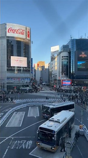 Japan’s Wild Tech is Getting Out of Hand Again