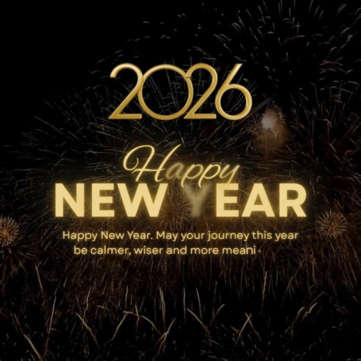 🎆✨ Happy New Year’s Day from your team at the Buckeye Superstore! ✨🎆 Today we’re celebrating the New Year and giving our amazing staff time to enjoy the day with family and friends ❤️🥂 🕒 New Year’s Day Hours: 📅 Today: 🎉 Closed We’ll be back and ready to help you on Friday Jan. 2nd! Thank you for your continued support, and we wish everyone a safe, happy, and successful New Year 🚗✨ #HappyNewYear #NewYearsDay #BuckeyeSuperstore #HolidayHours #FamilyTime #SeeYouSoon 🎊 | Buckeye Chrysler Dod