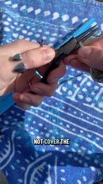 making spoon rings!🥄💍 first attempt #fail #shortsviral #shortstrending