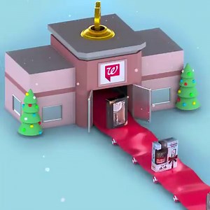 9.9K views · 68 reactions | Quick and easy gifts, 50% off in store with card and online! wlgrns.co/gow5 | Walgreens | Facebook