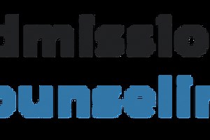 Admissions Counseling Inc.