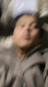 32K views · 1.8K reactions | Zubair Khan Zameer on Reels | Facebook