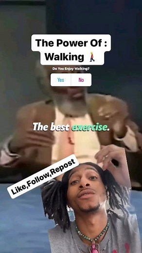 226 reactions · 138 shares | Walking is one of the most common and...