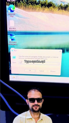How to Speed Up Windows 10/11 (100% Working Trick) | Zama Solution