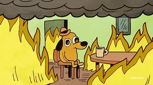 2K views · 104 reactions | Chicago Bears Memes on Reels | Facebook