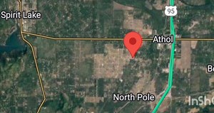 30K views · 157 reactions | Fire en route to a fire on Clagstone and...