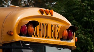SDG&E Partners With Cajon Valley School District on Vehicle-to-Grid Project for Electric School Buses