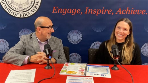 3K views | PCSS Connection This week’s PCSS Connection Podcast...