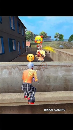 NEWTREND💫CAPCUT😻VIRAL SHORT👀 IN YOUTUBE 🥺 RIXKAI_GAMER !#shorts #freefire #fyp #ff