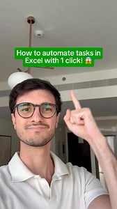 Data entry form automation Learn how to automate your data entry process with this VBA automation in excel #workhacks #corporate #spreadsheets #accounting #excelhack | LEARN MORE