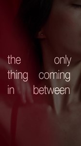 for the person who won't leave your thoughts 😈 | Beyond Magic