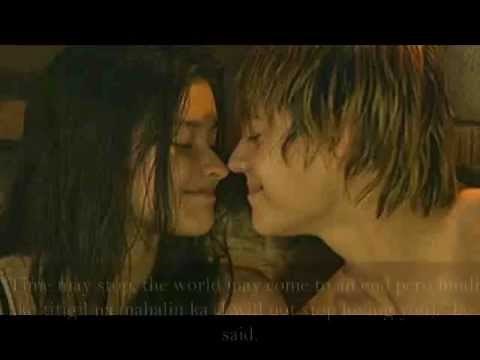 Forevermore Teleserye Ending