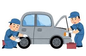 プロボックスは4ナンバーで毎年車検！維持費は5ナンバーと比べて高いのか？ | orimalog