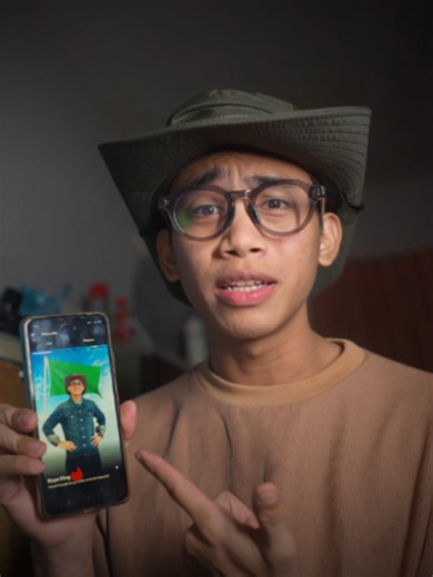 Need help!!! How do I make this better? Check out the new experience of Tinder App, download now #KuyaKing #Tinder #TinderPH