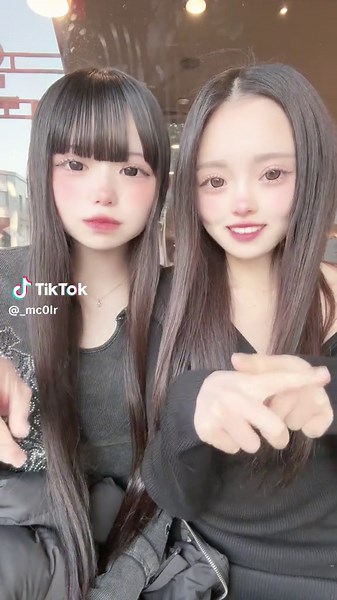 宮崎の魅力あふれるスポット紹介