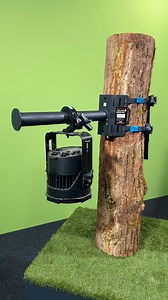 No matter the application, Showgear has a solution for you! Rig up your gear in any situation – with Showgear! 🎯 https://5lh1.short.gy/Showgear-Rigging-Accessories | Showgear