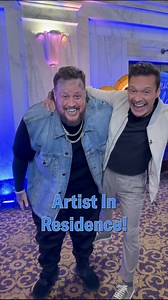 117K views · 1.3K reactions | We have liftoff!  Our first-ever Artist In Residence Jelly Roll is ready to hype up our hopefuls ALL! SEASON! LONG!  American Idol premieres March 9 on ABC! | American Idol | Facebook