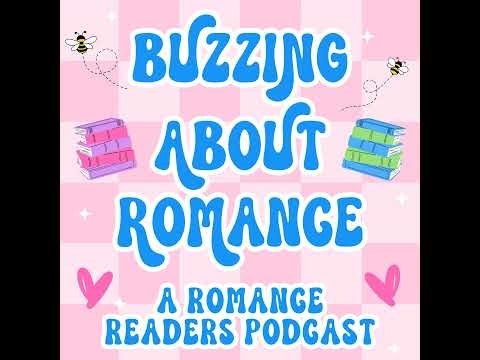 Author Spotlight: Bryn Donovan