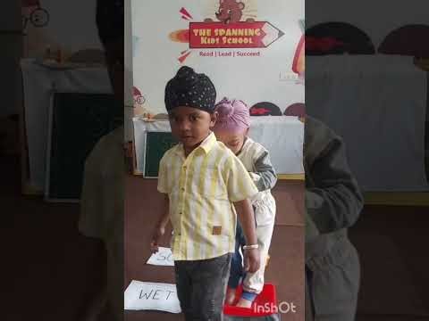 PGDECFE Project Work MCDP