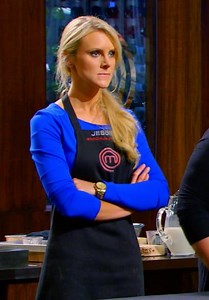 MasterChef S04:E23 - Top 4 Compete