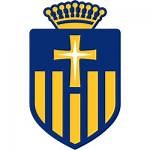 Merion Mercy Academy - Roster