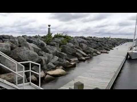 Underwater Search and Rescue ROV Training | Deep Trekker