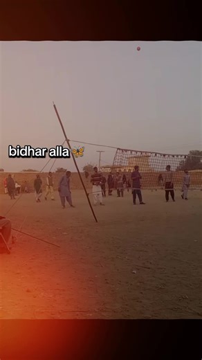 volleyball game#foryoupage #volleyballleague3 #volleyballgame #volleyballplayer @Usama